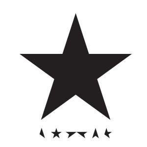 02blackstar