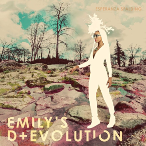 08emilysdplusevolution