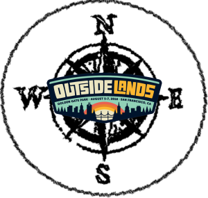 OL2016, Outside Lands, Outside Lands 2016, Outside Lands Music and Arts Festival