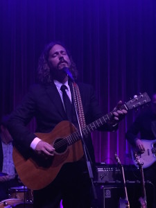 john paul white 3, by nick decicco