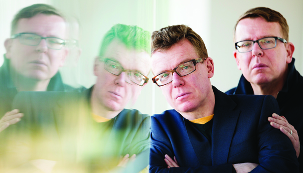 proclaimers 02