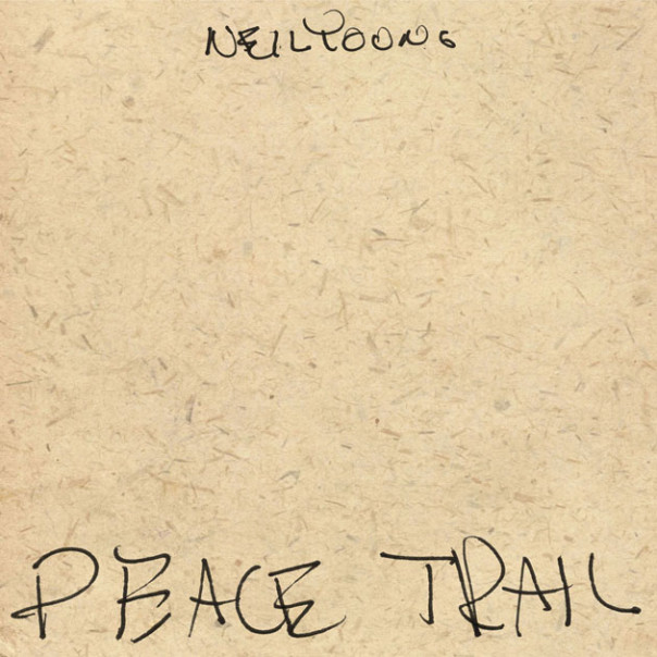 neil-young-peace-trail (1)