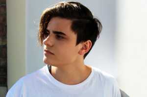 Audien