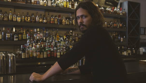 John Paul White, The Civil Wars