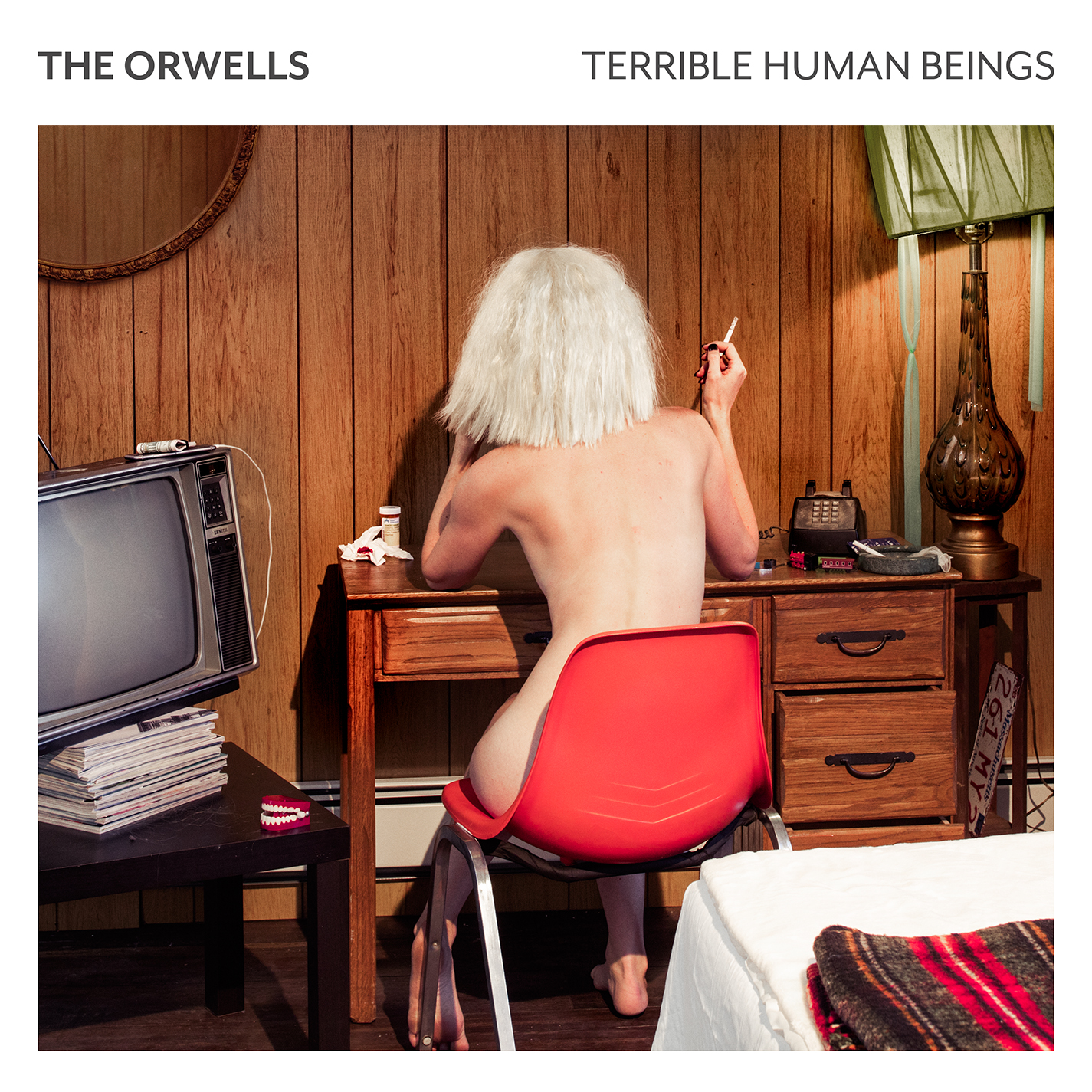 orwells-terrible-human-beings-9969