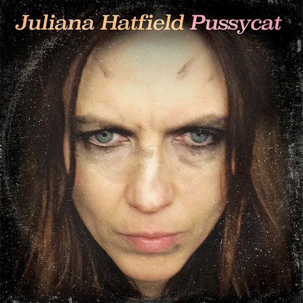 Juliana Hatfield