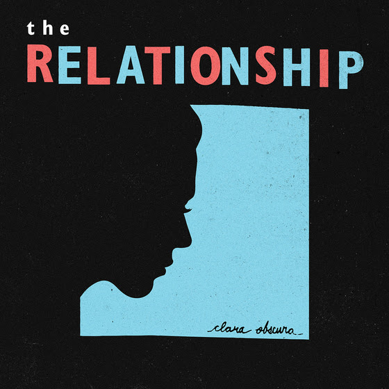 The Relationship, Clara Obscura, Brian Bell, Weezer