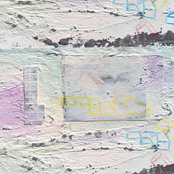 broken social scene hug of thunder review