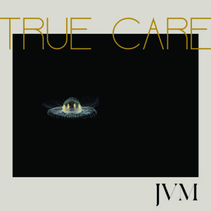 JVM, James Vincent McMorrow, True Care