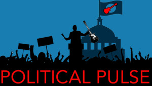 Political Pulse