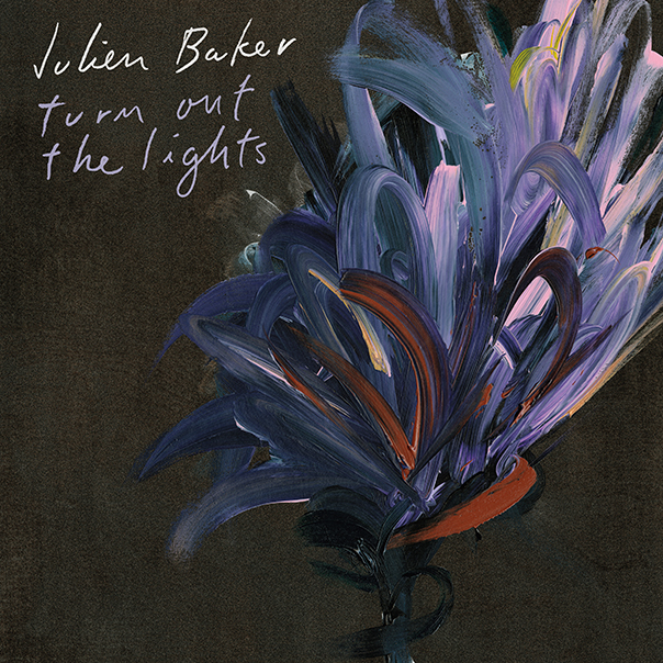 Julien Baker