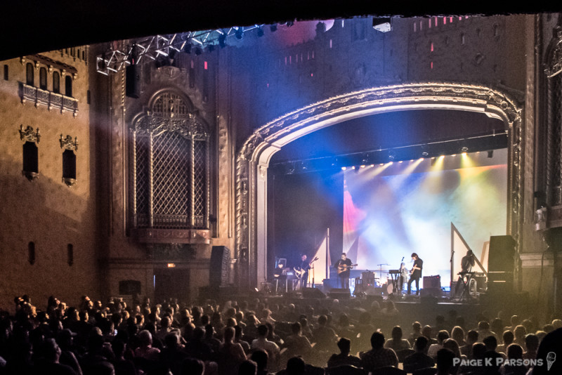 RIFF-top10-church-fillmore--santa-cruz-fleet-foxes-monterey-1621
