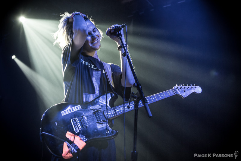 RIFF-top10-diiv-mezzanine-1914