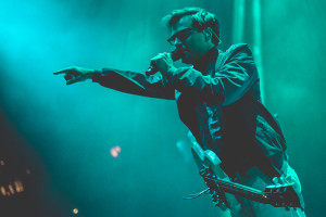 Weezer