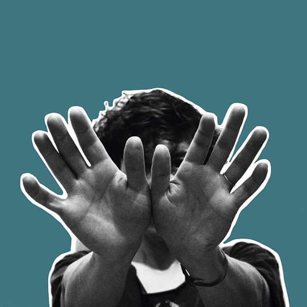 Tune-Yards, I can feel you creep into my private life