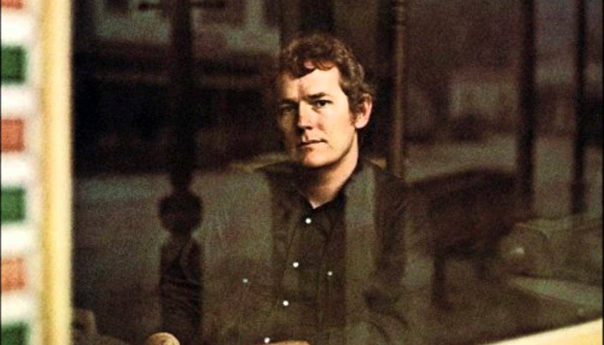 Gordon Lightfoot