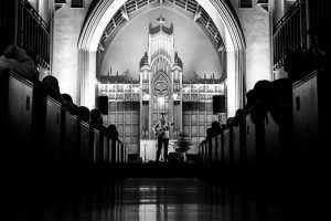 Mount Eerie, Phil Elverum