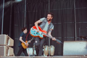 Mondo Cozmo