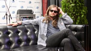 J. Roddy Walston and the Business, J Roddy Walston and the Business