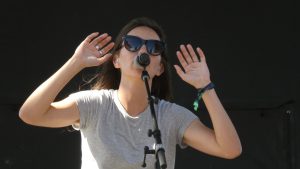 Amy Shark