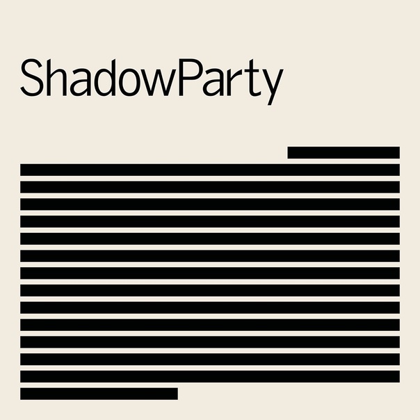 Shadowparty