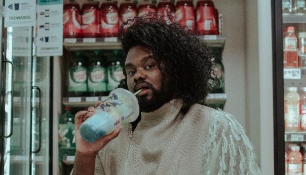 Tunde Olaniran