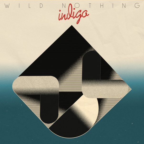 Wild Nothing, Wild Nothing Indigo