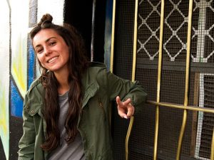 Amy Shark