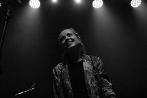 Alice Merton