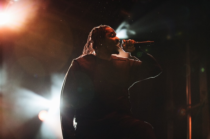 Pusha T