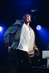Aminé