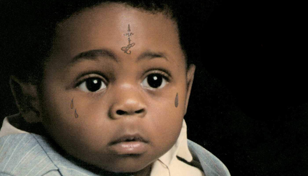 Lil Wayne, The Carter III