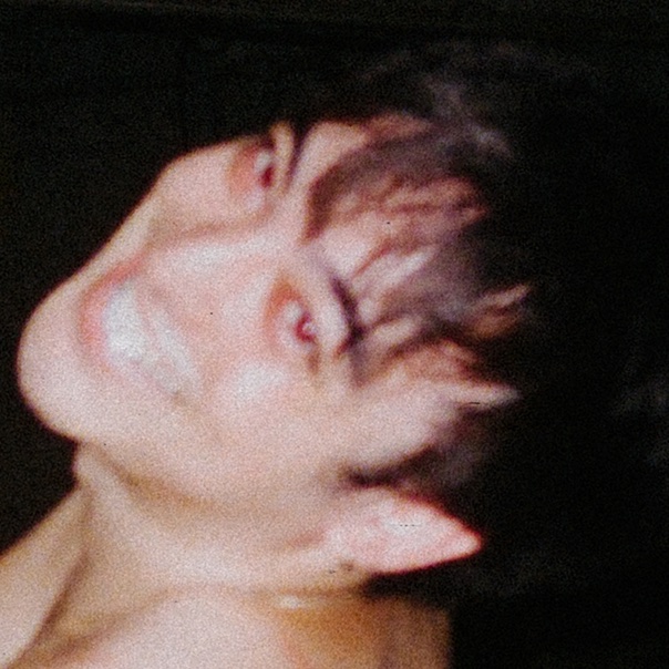 ALBUM REVIEW: Joji pursues his potential with 'Ballads 1' | RIFF Magazine