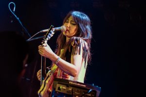 KT Tunstall