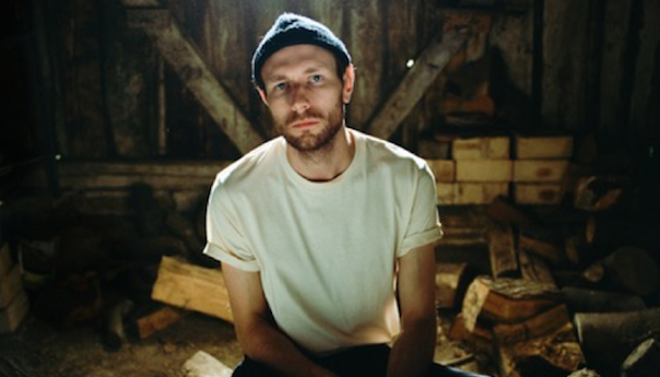 Novo Amor, Ali Lacey