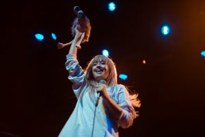 Kero Kero Bonito