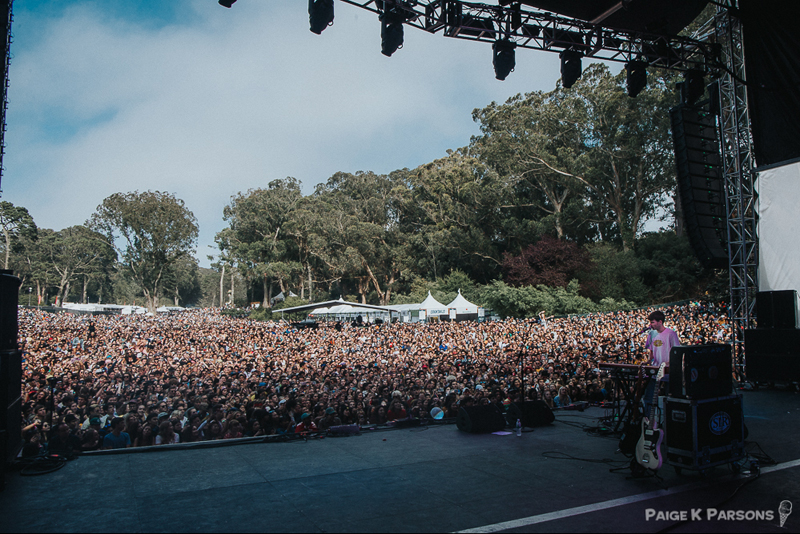 Rex Orange County