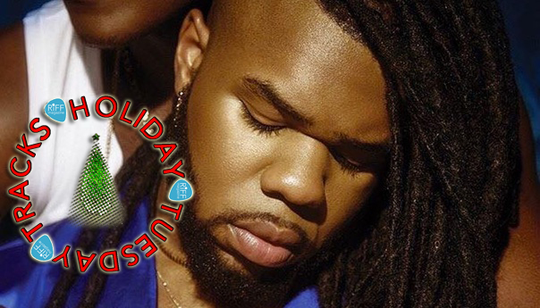 MNEK