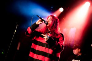 smrtdeath