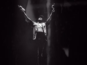 Meek Mill
