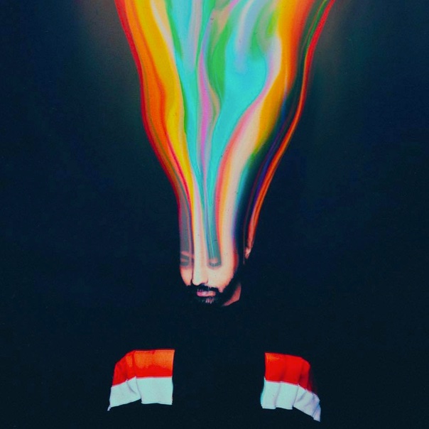 Jai Wolf, the cure to loneliness