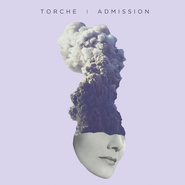 Torche, Admission