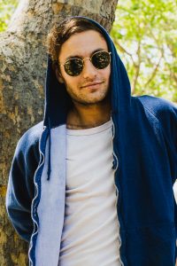 Yoke Lore