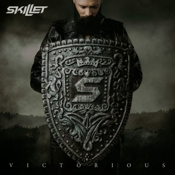 Skillet, Victorious