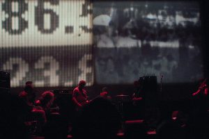 Godspeed You! Black Emperor