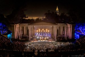 Brandi Carlile