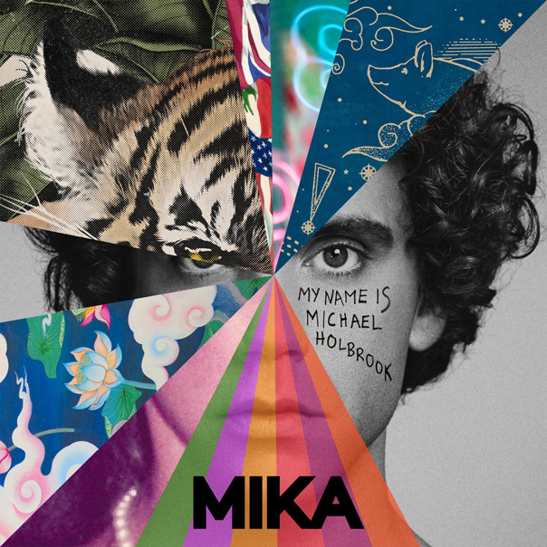 MIKA-Tiny-Love.jpg