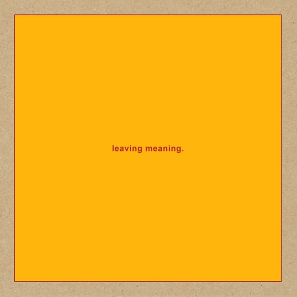 swans-reflect-and-retread-on-leaving-meaning-album-review