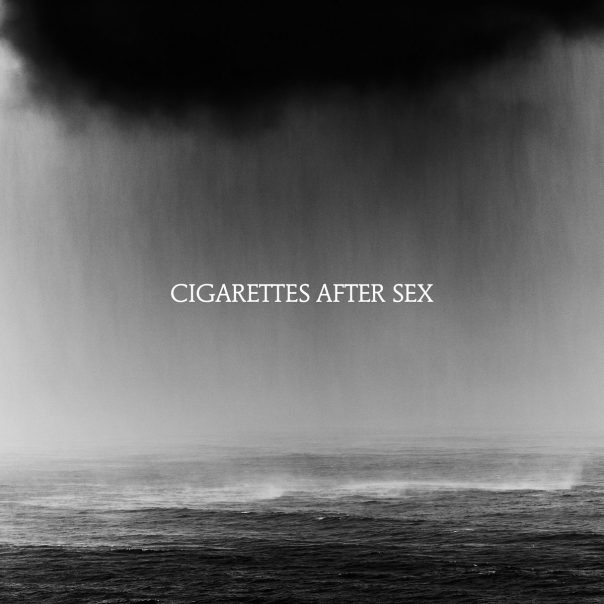 Cigarettes After Sex Find A Spark In Lingering Feelings On Cry Review 