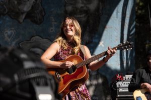 Margo Price